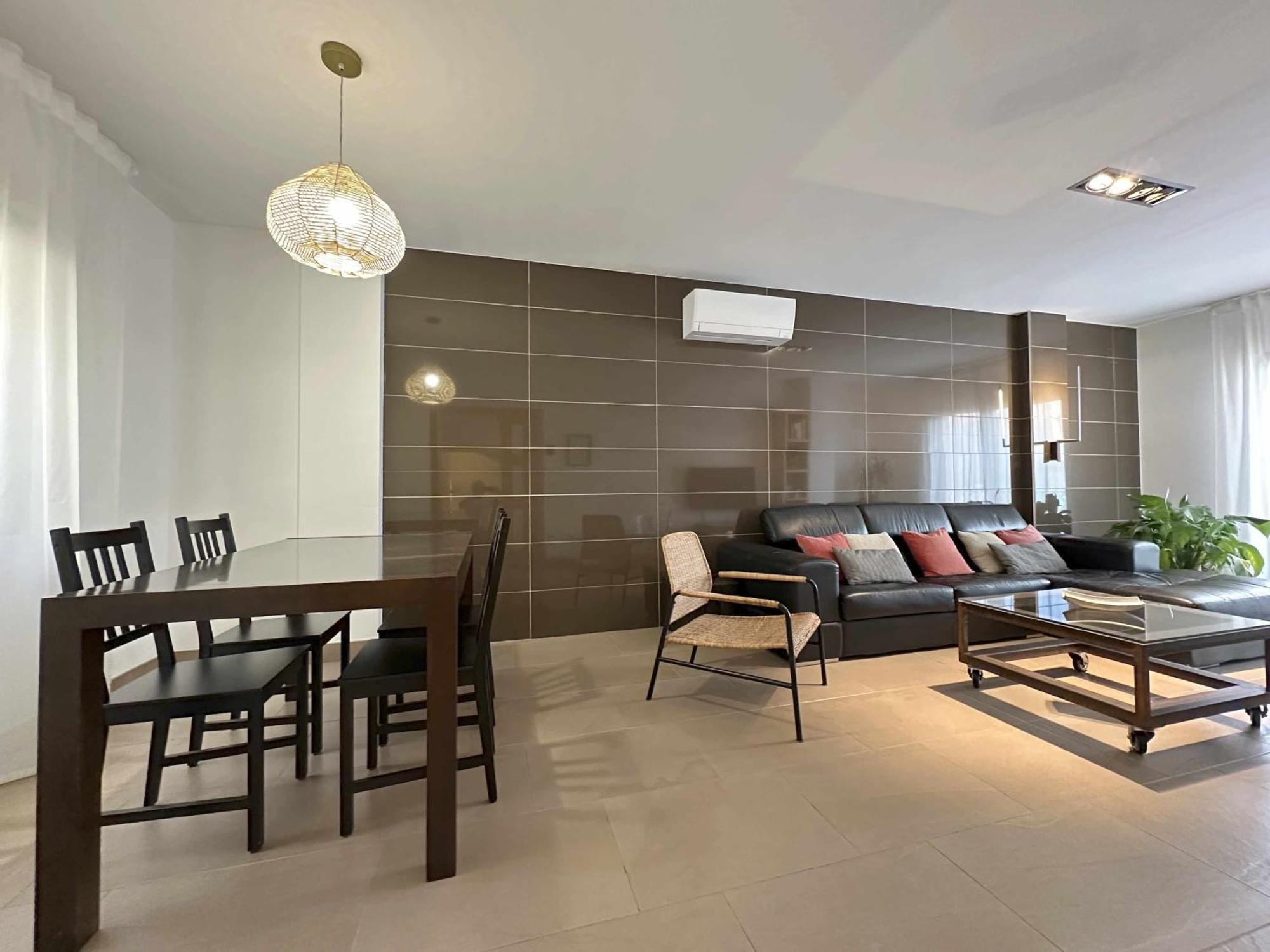 Villa Casa Jimena Ávila Esterno foto