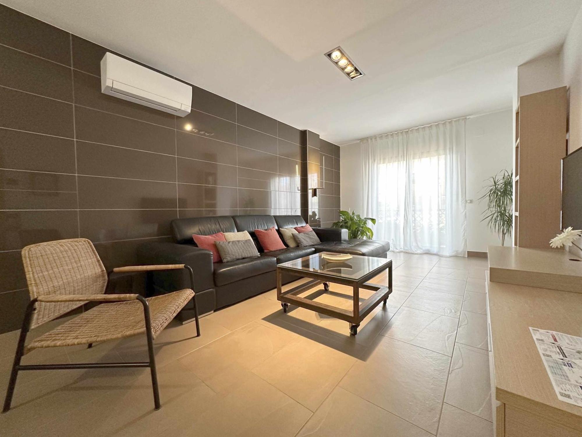 Villa Casa Jimena Ávila Esterno foto